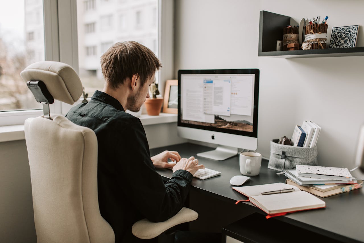 10 SEO mistakes
