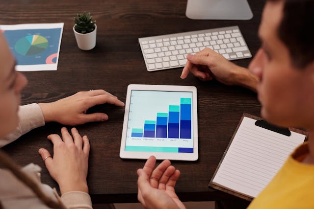 How to Know If Your Technical SEO is Working